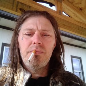 Meet your Posher, Benny